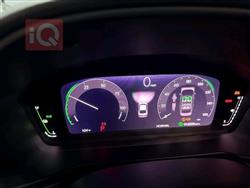 هوندا أكورد